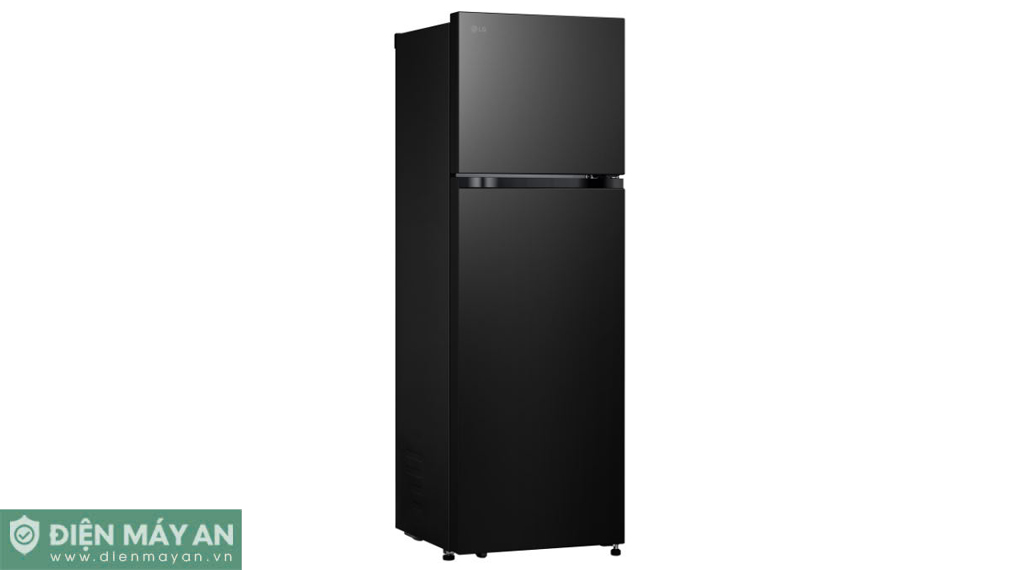 Tủ Lạnh LG Inverter 217 Lít T21BG